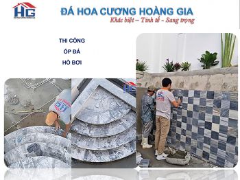 catalog-hg-36.jpg catalog-hg-36.jpg