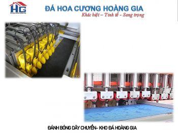 catalog-hg-72.jpg catalog-hg-72.jpg