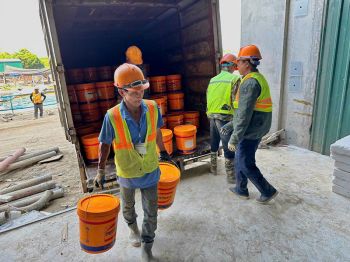 cong-trinh-dhp-07.jpg cong-trinh-dhp-07.jpg