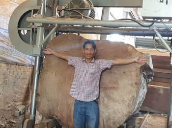 cong-trinh-pmp-15.jpg cong-trinh-pmp-15.jpg