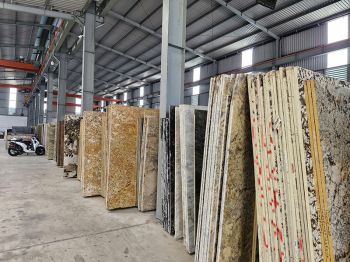 gioi-thieu-13.jpg gioi-thieu-13.jpg