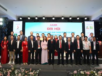 hop-tac-15.jpg hop-tac-15.jpg