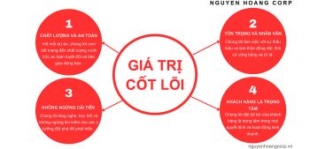 hsnk-nguyen-hoang-09.jpg hsnk-nguyen-hoang-09.jpg