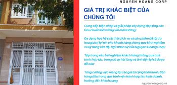 hsnk-nguyen-hoang-12.jpg hsnk-nguyen-hoang-12.jpg