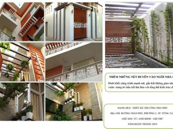 hsnl-duc-hien-17.jpg hsnl-duc-hien-17.jpg