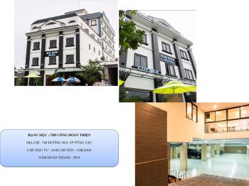 hsnl-duc-hien-56.jpg hsnl-duc-hien-56.jpg