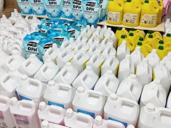 nha-xuong-cty-duc-hien-19.jpg nha-xuong-cty-duc-hien-19.jpg