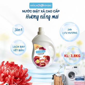 nuoc-giat-xa-dph-maxwashing-huong-nang-ban-mai-3.8lit.jpg nuoc-giat-xa-dph-maxwashing-huong-nang-ban-mai-3.8lit.jpg