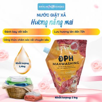 nuoc-giat-xa-dph-maxwashing-huong-nang-mai-2kg.jpg nuoc-giat-xa-dph-maxwashing-huong-nang-mai-2kg.jpg