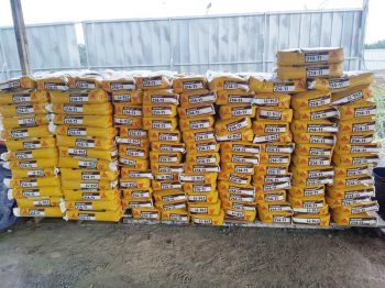 san-pham-dhp-04.jpg san-pham-dhp-04.jpg