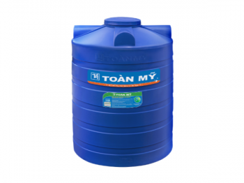 san-pham-phuoc-an-06.png