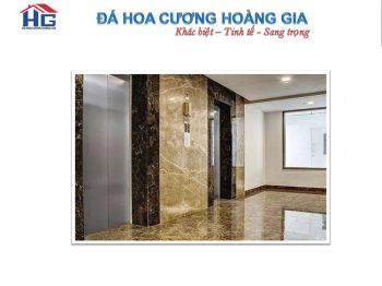 catalog-hg-26.jpg catalog-hg-26.jpg