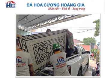 catalog-hg-28.jpg catalog-hg-28.jpg