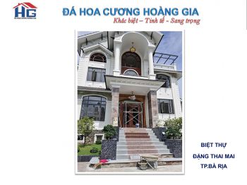 catalog-hg-35.jpg catalog-hg-35.jpg