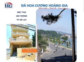 catalog-hg-57.jpg catalog-hg-57.jpg