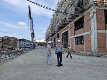 cong-trinh-05.jpg cong-trinh-05.jpg