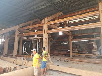 cong-trinh-pmp-23.jpg cong-trinh-pmp-23.jpg