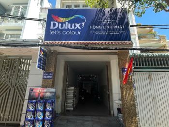 cty-hong-linh-phat-01.jpg cty-hong-linh-phat-01.jpg