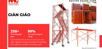 hsnk-nguyen-hoang-15.jpg hsnk-nguyen-hoang-15.jpg