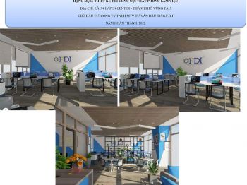 hsnl-duc-hien-41.jpg hsnl-duc-hien-41.jpg