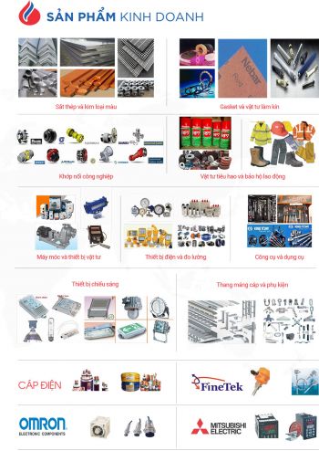 hsnl-phu-vinh-03.jpg hsnl-phu-vinh-03.jpg