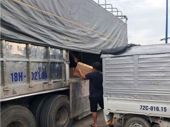 nha-xuong-cty-duc-hien-08.jpg nha-xuong-cty-duc-hien-08.jpg