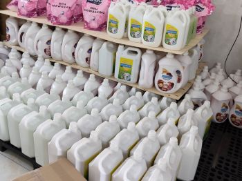 nha-xuong-cty-duc-hien-14.jpg nha-xuong-cty-duc-hien-14.jpg