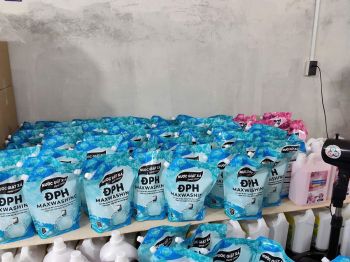 nha-xuong-cty-duc-hien-18.jpg nha-xuong-cty-duc-hien-18.jpg