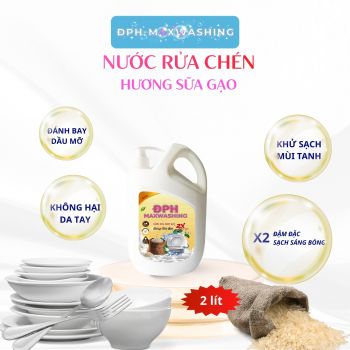 nuoc-rua-chen-huong-sua-gao-03.jpg nuoc-rua-chen-huong-sua-gao-03.jpg