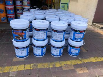 san-pham-dhp-03.jpg san-pham-dhp-03.jpg