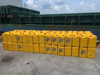 san-pham-dhp-08.jpg san-pham-dhp-08.jpg