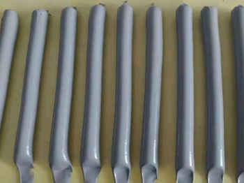 san-pham-dhp-15.jpg san-pham-dhp-15.jpg