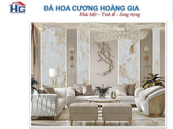 catalog-hg-07.jpg catalog-hg-07.jpg