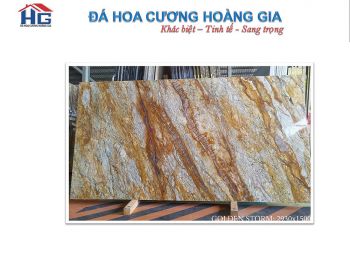 catalog-hg-09.jpg catalog-hg-09.jpg