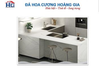 catalog-hg-19.jpg catalog-hg-19.jpg