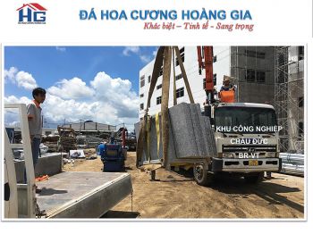 catalog-hg-61.jpg catalog-hg-61.jpg