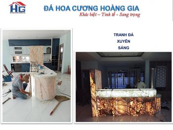 catalog-hg-65.jpg catalog-hg-65.jpg