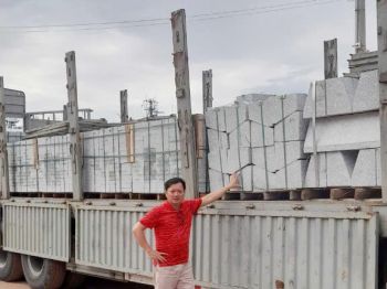 cong-trinh-08.jpg cong-trinh-08.jpg