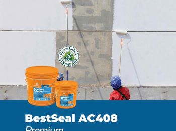 cong-trinh-dhp-01.jpg cong-trinh-dhp-01.jpg