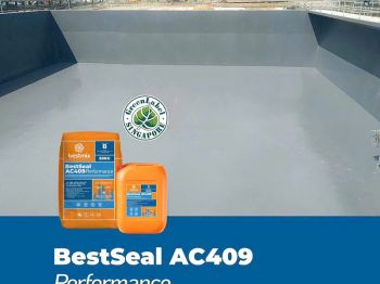 cong-trinh-dhp-03.jpg cong-trinh-dhp-03.jpg