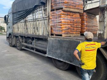 cong-trinh-dhp-09.jpg cong-trinh-dhp-09.jpg