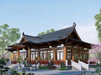 cong-trinh-pmp-03.jpg cong-trinh-pmp-03.jpg