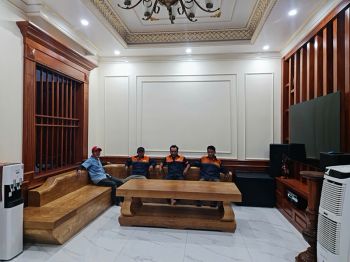 cong-trinh-pmp-26.jpg cong-trinh-pmp-26.jpg