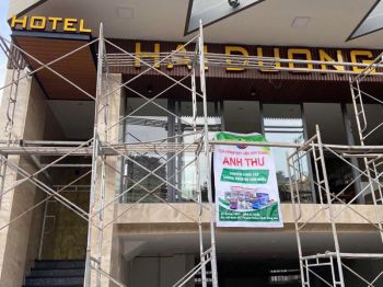 cong-trinh-son-anh-thu-02.jpg cong-trinh-son-anh-thu-02.jpg