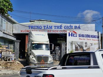 gioi-thieu-07.jpg gioi-thieu-07.jpg