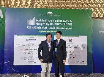 hop-tac-12.jpg hop-tac-12.jpg