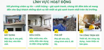 hsnk-nguyen-hoang-05.jpg hsnk-nguyen-hoang-05.jpg