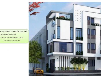 hsnl-duc-hien-23.jpg hsnl-duc-hien-23.jpg