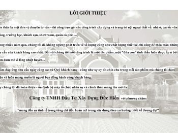 hsnl-duc-hien-4.jpg hsnl-duc-hien-4.jpg