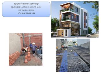 hsnl-duc-hien-51.jpg hsnl-duc-hien-51.jpg